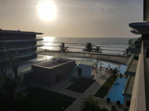 Kololi Sands Oasis Gambia